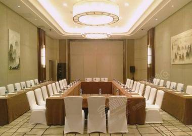 Function Room 5